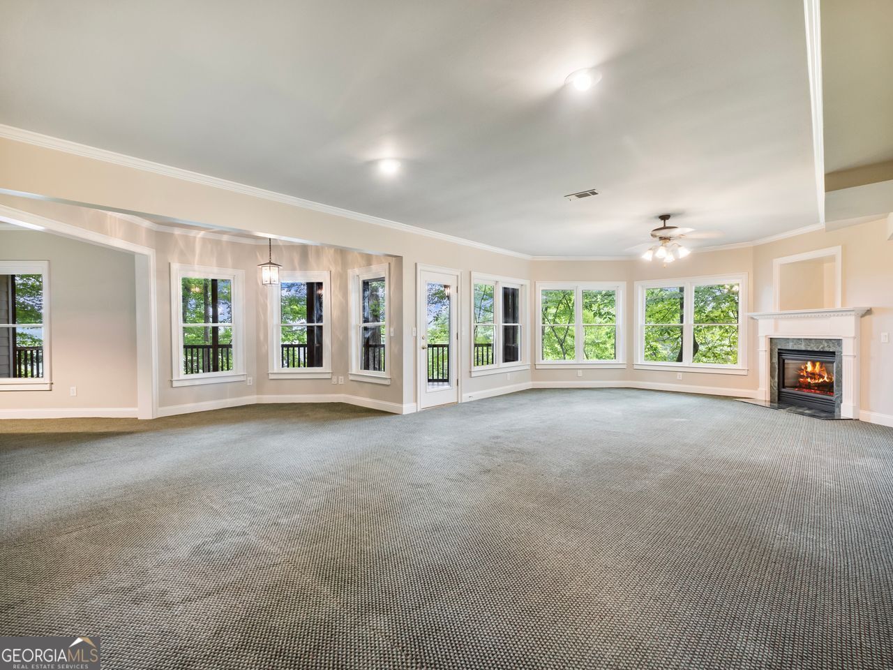116 River Sound Alley Property Photo 41