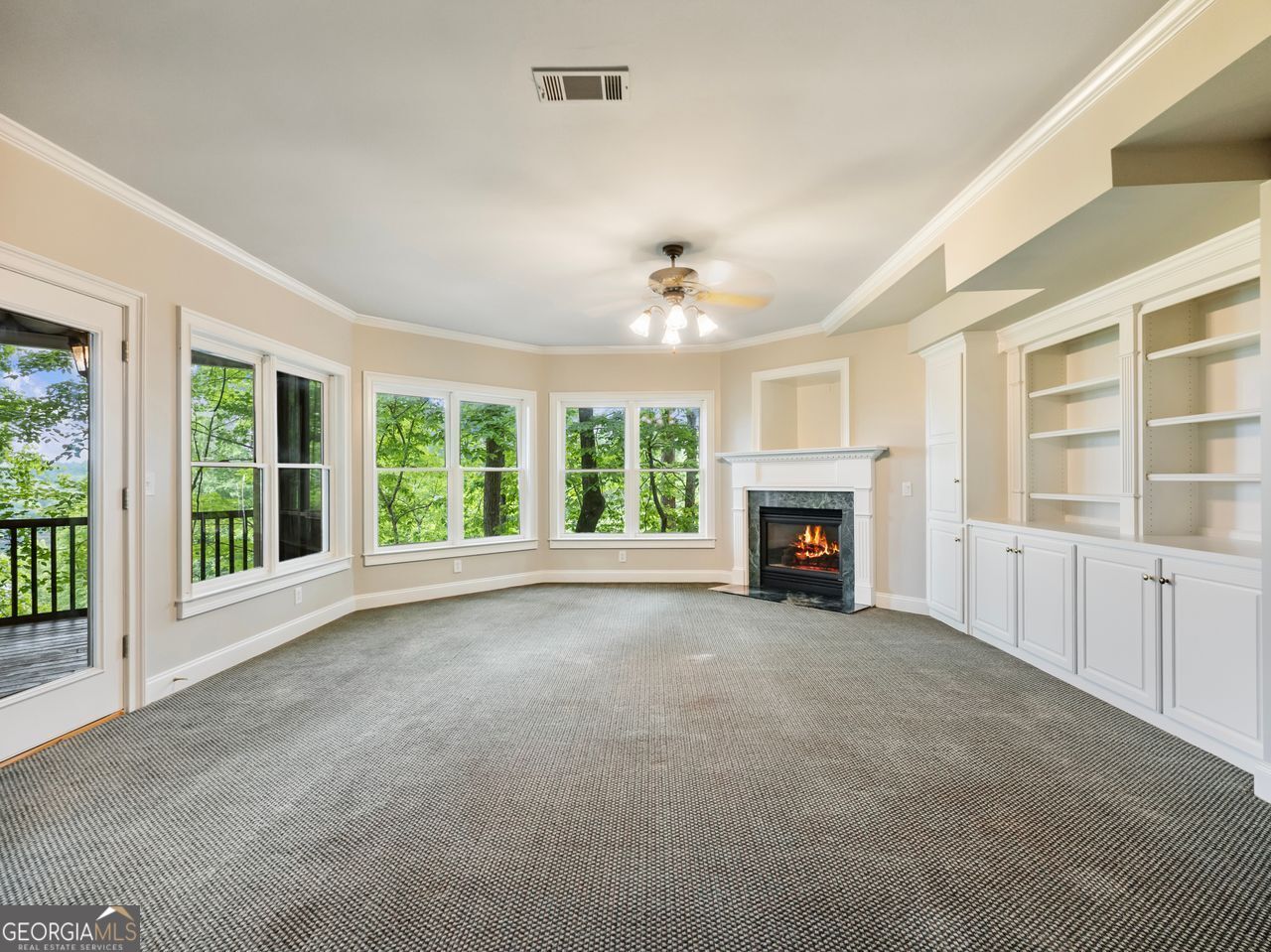 116 River Sound Alley Property Photo 42