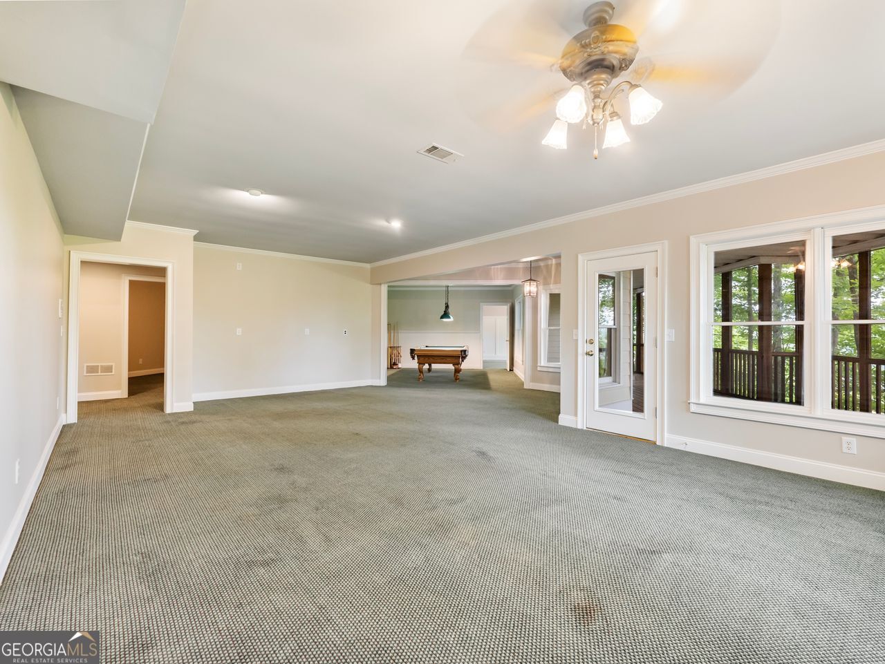 116 River Sound Alley Property Photo 43