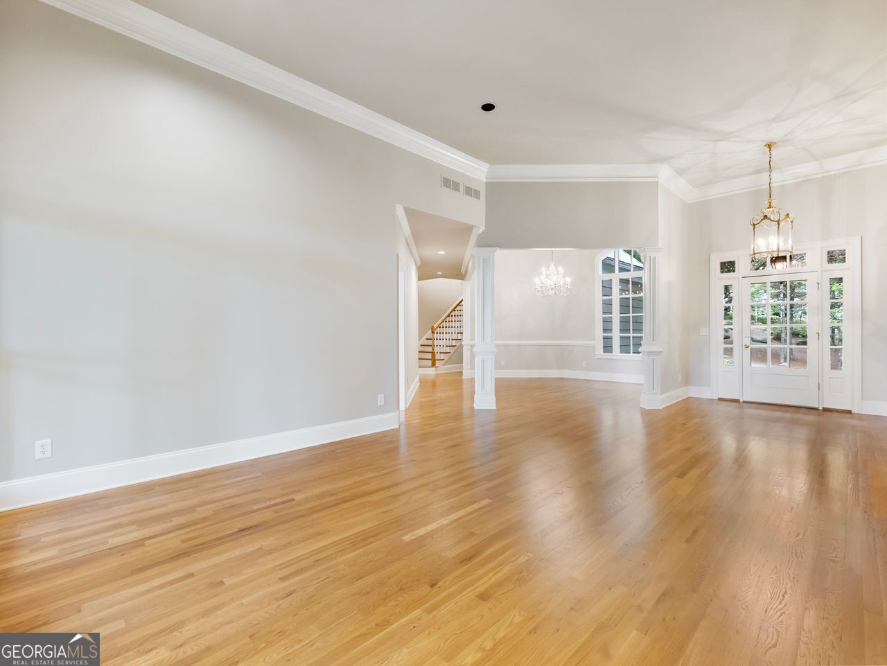 116 River Sound Alley Property Photo 48