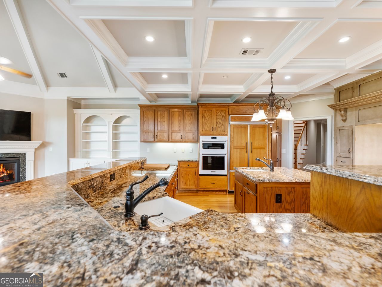 116 River Sound Alley Property Photo 61