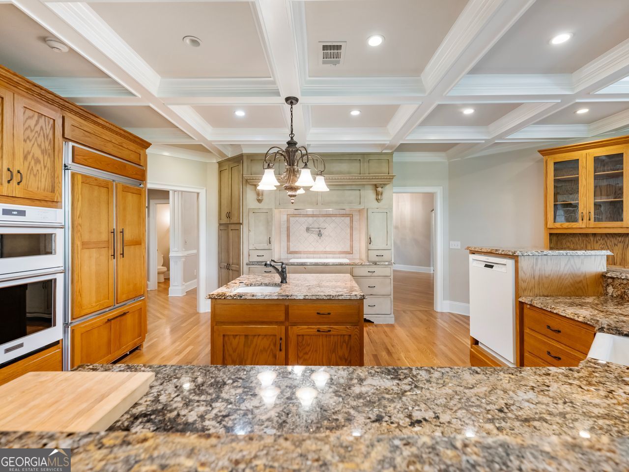 116 River Sound Alley Property Photo 62
