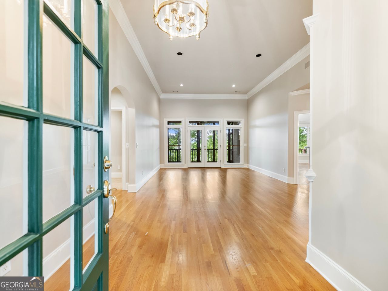 116 River Sound Alley Property Photo 64