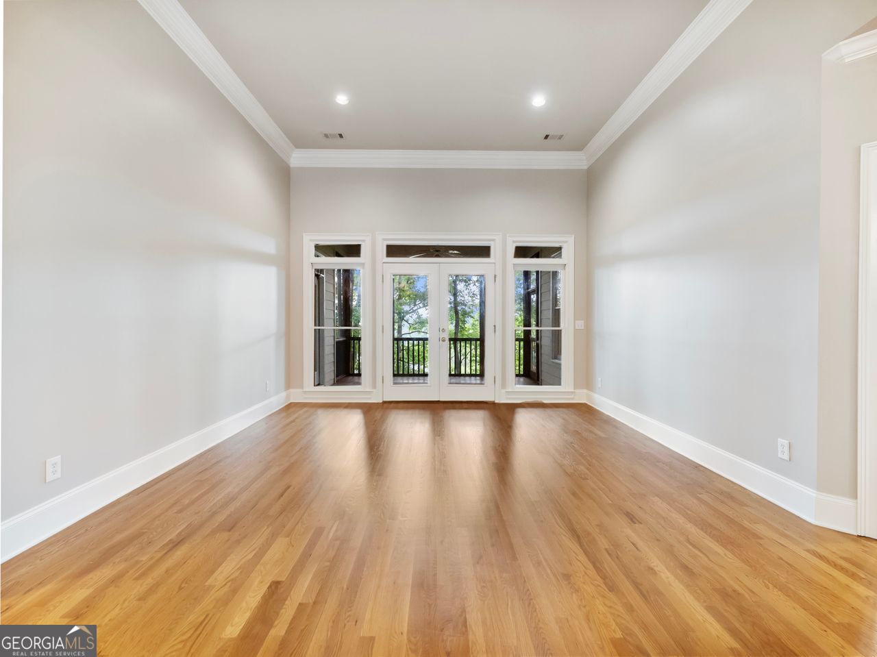 116 River Sound Alley Property Photo 65