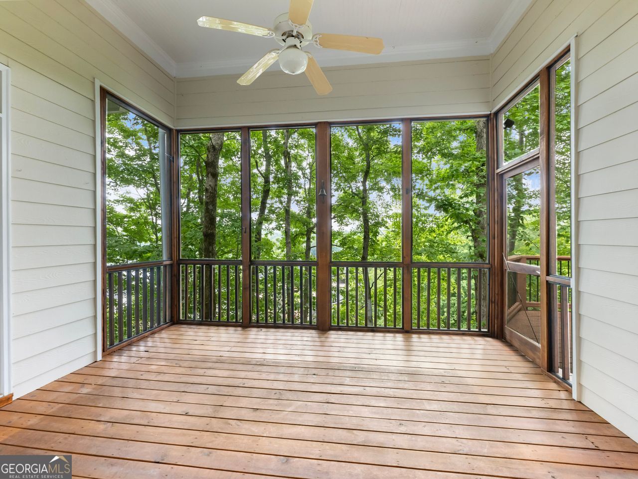 116 River Sound Alley Property Photo 68