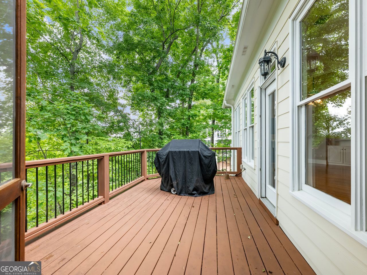 116 River Sound Alley Property Photo 70