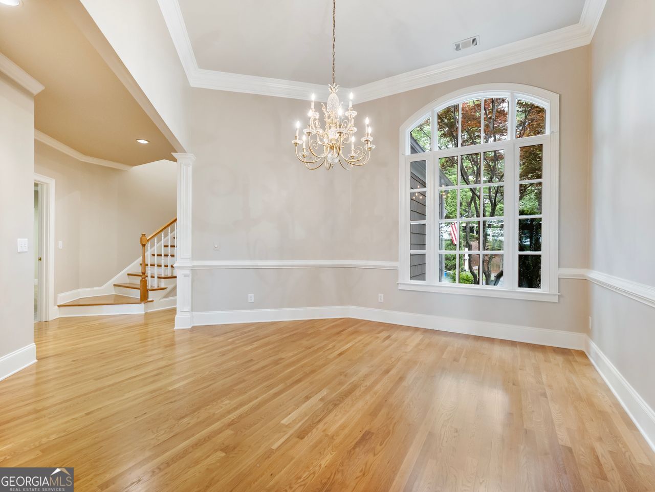 116 River Sound Alley Property Photo 71