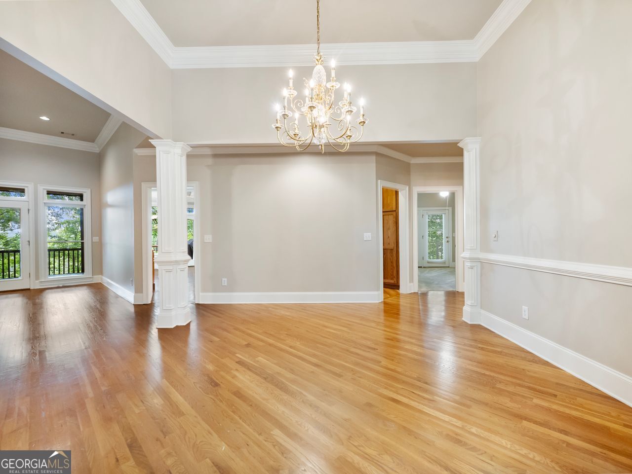 116 River Sound Alley Property Photo 72