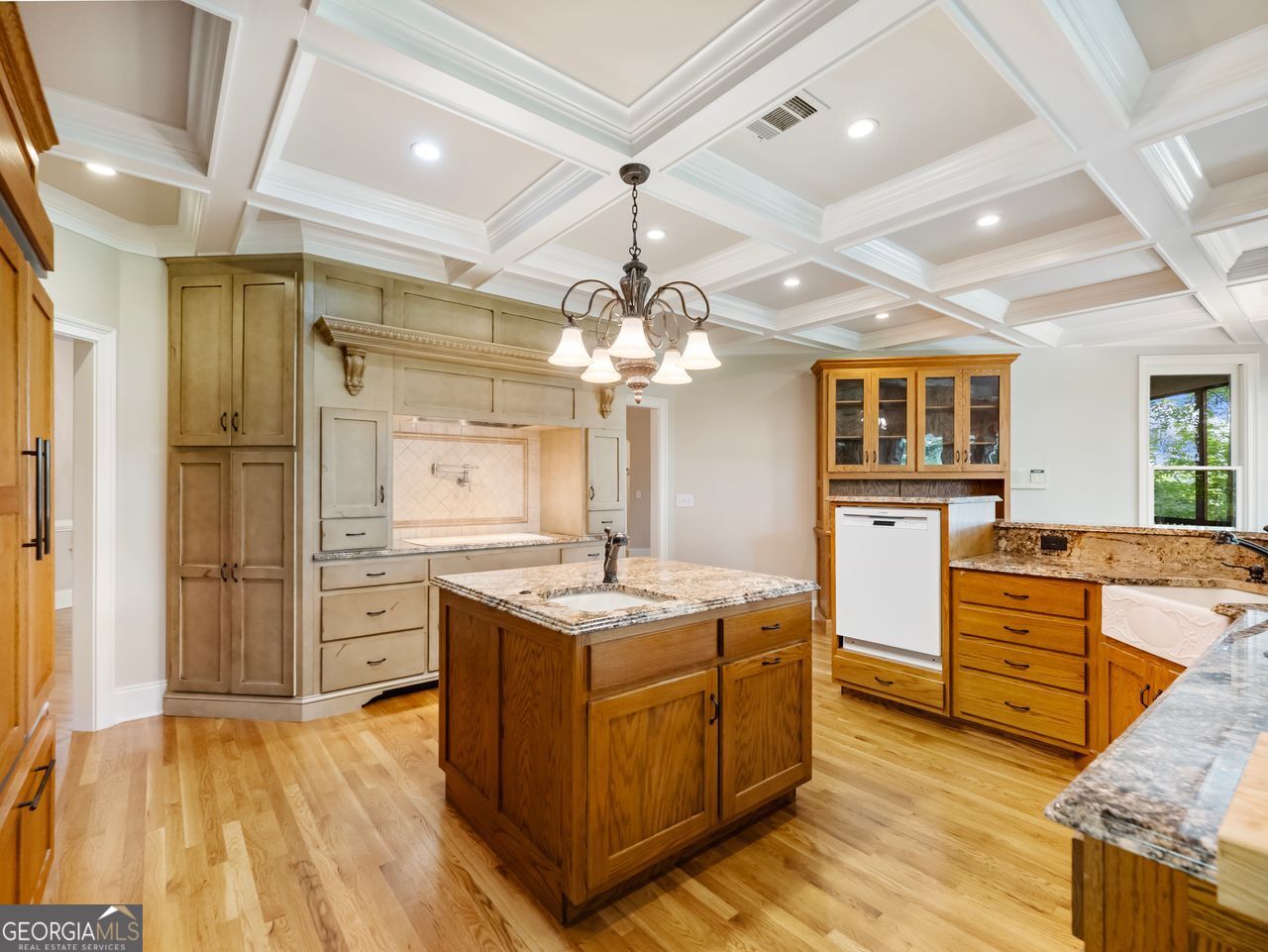 116 River Sound Alley Property Photo 76