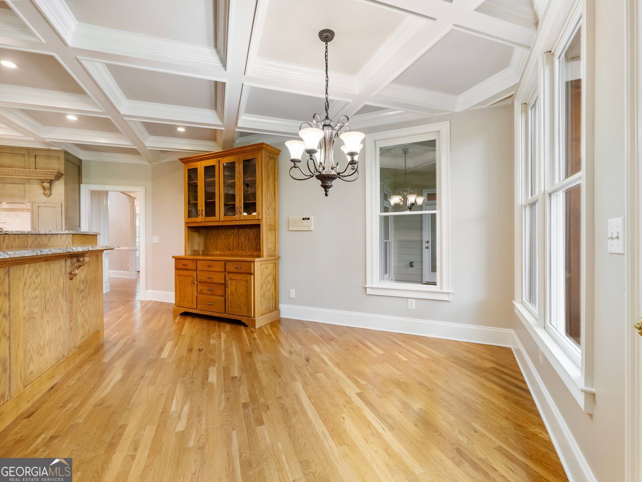 116 River Sound Alley Property Photo 78