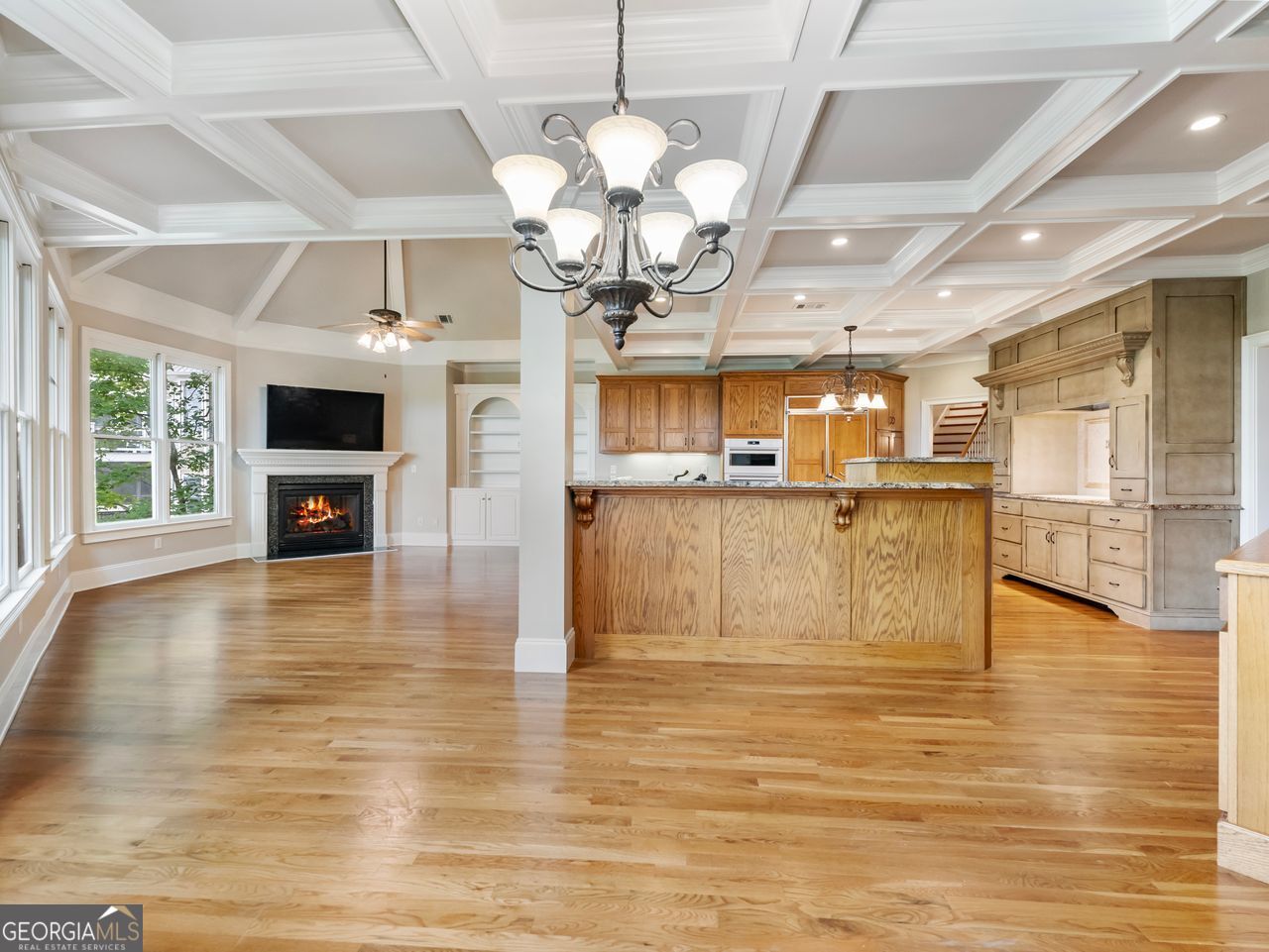 116 River Sound Alley Property Photo 79