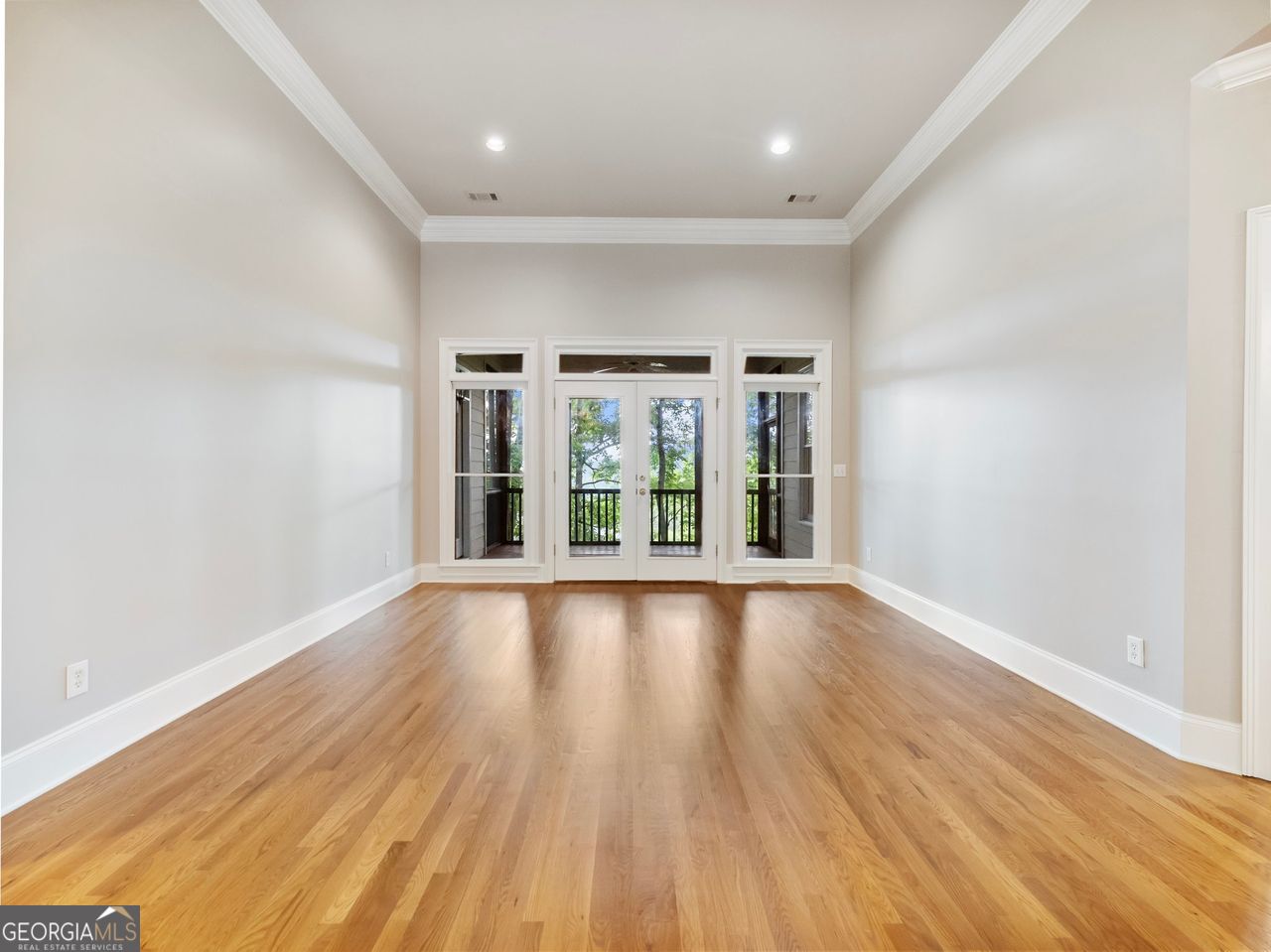 116 River Sound Alley Property Photo 83