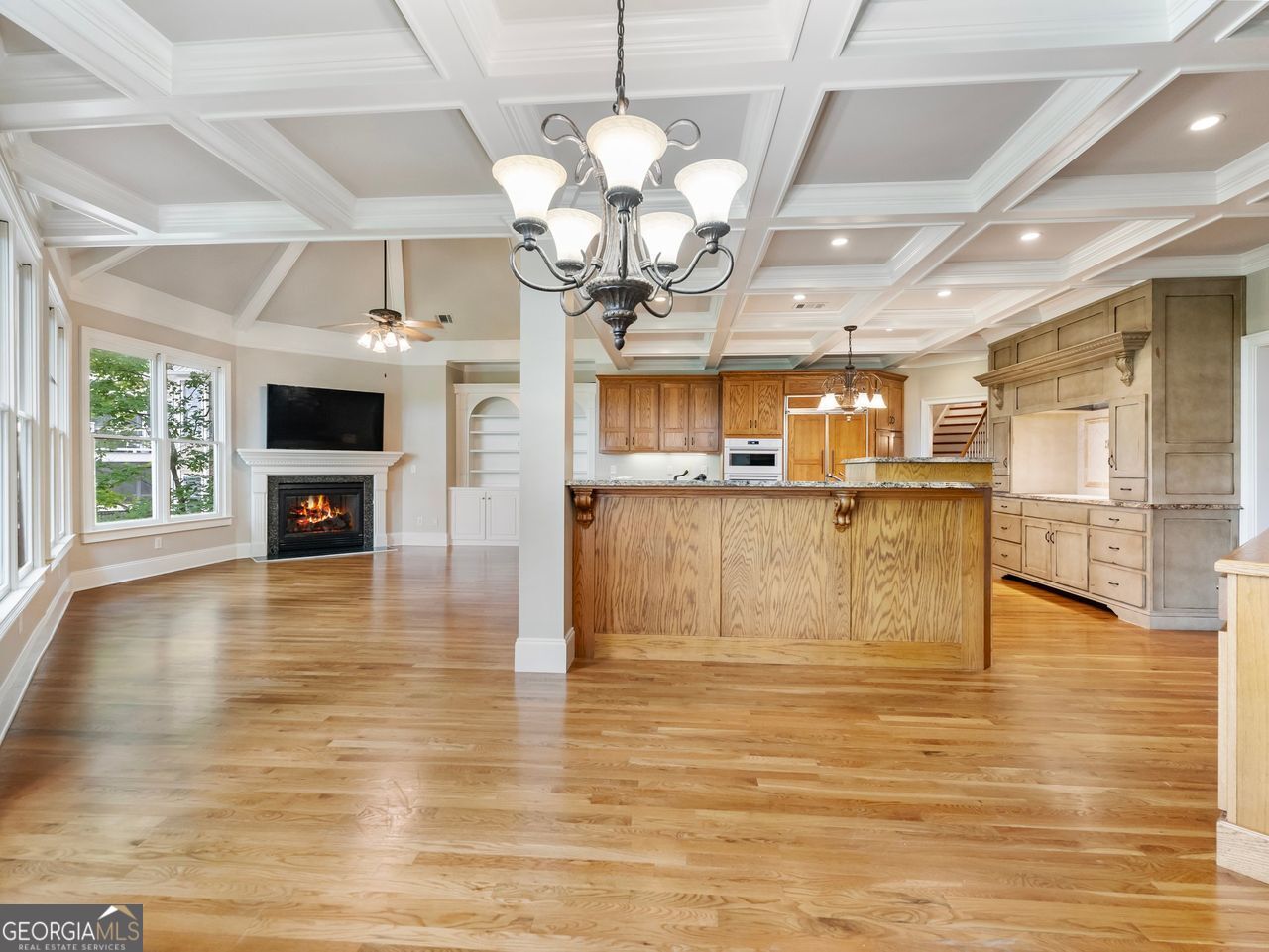 116 River Sound Alley Property Photo 97