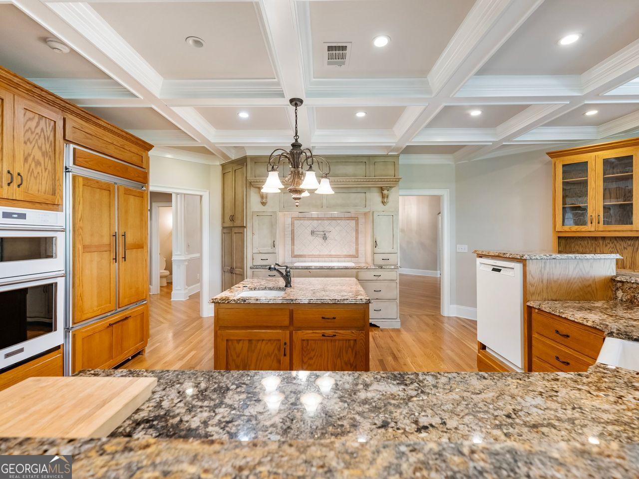 116 River Sound Alley Property Photo 99