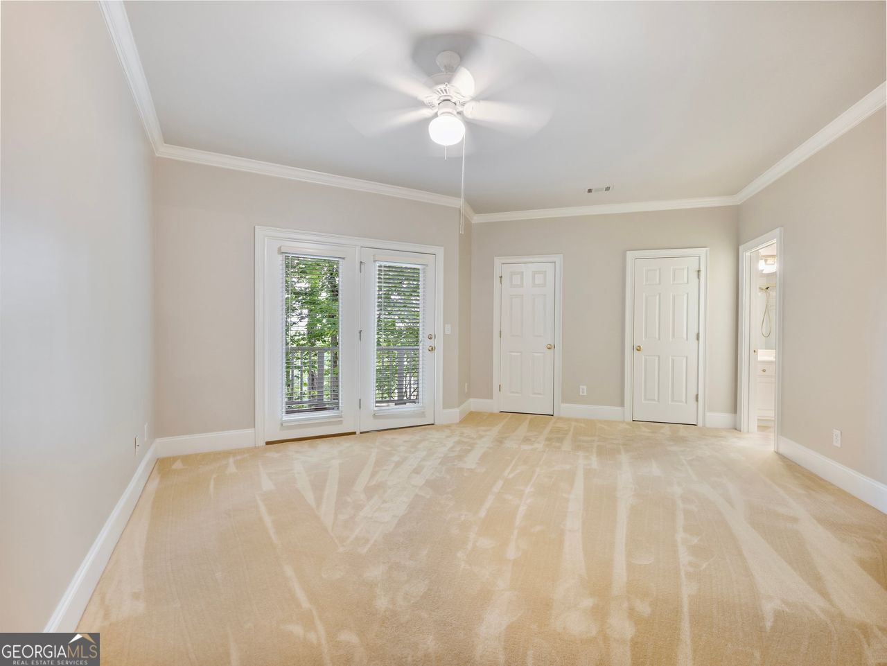 116 River Sound Alley Property Photo 111
