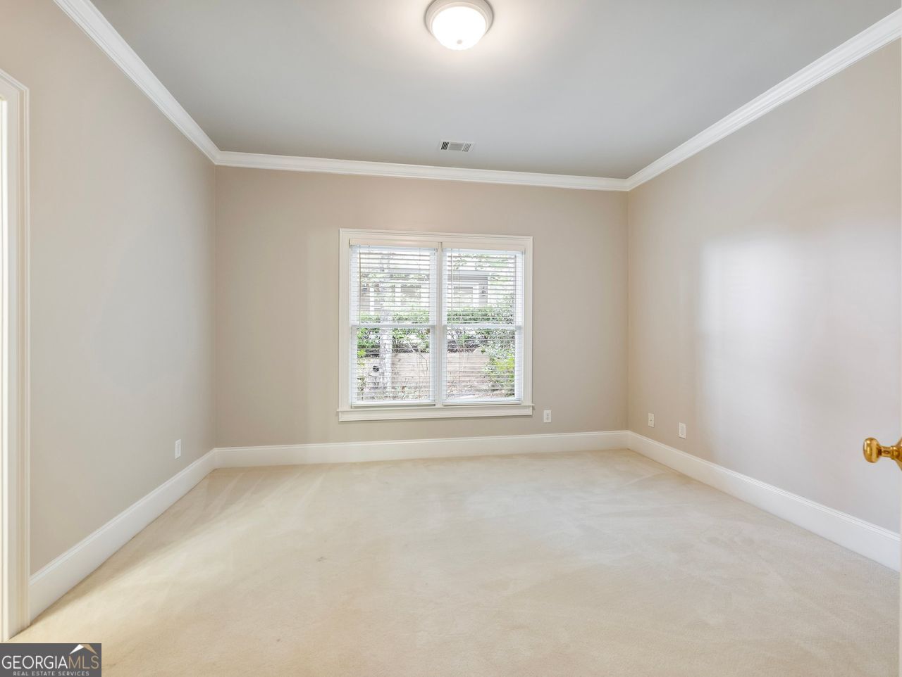116 River Sound Alley Property Photo 116