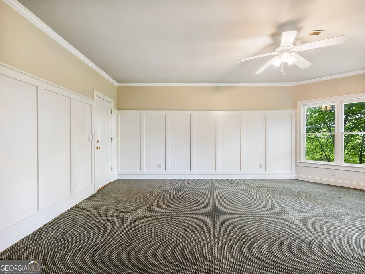 116 River Sound Alley Property Photo 126