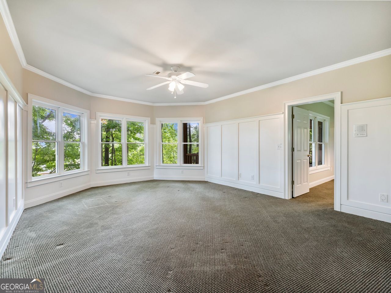 116 River Sound Alley Property Photo 127