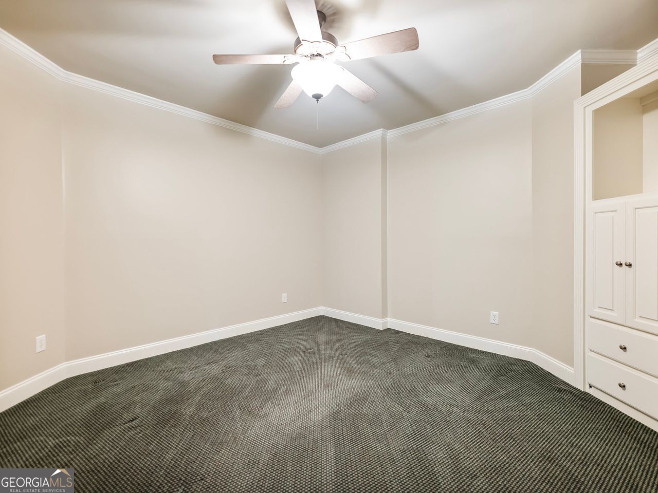 116 River Sound Alley Property Photo 129