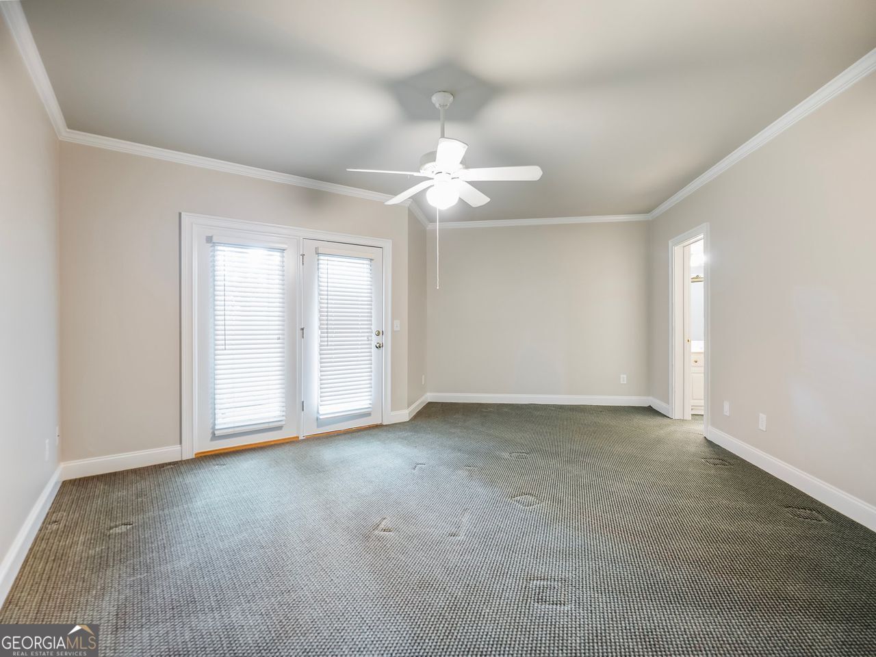 116 River Sound Alley Property Photo 130