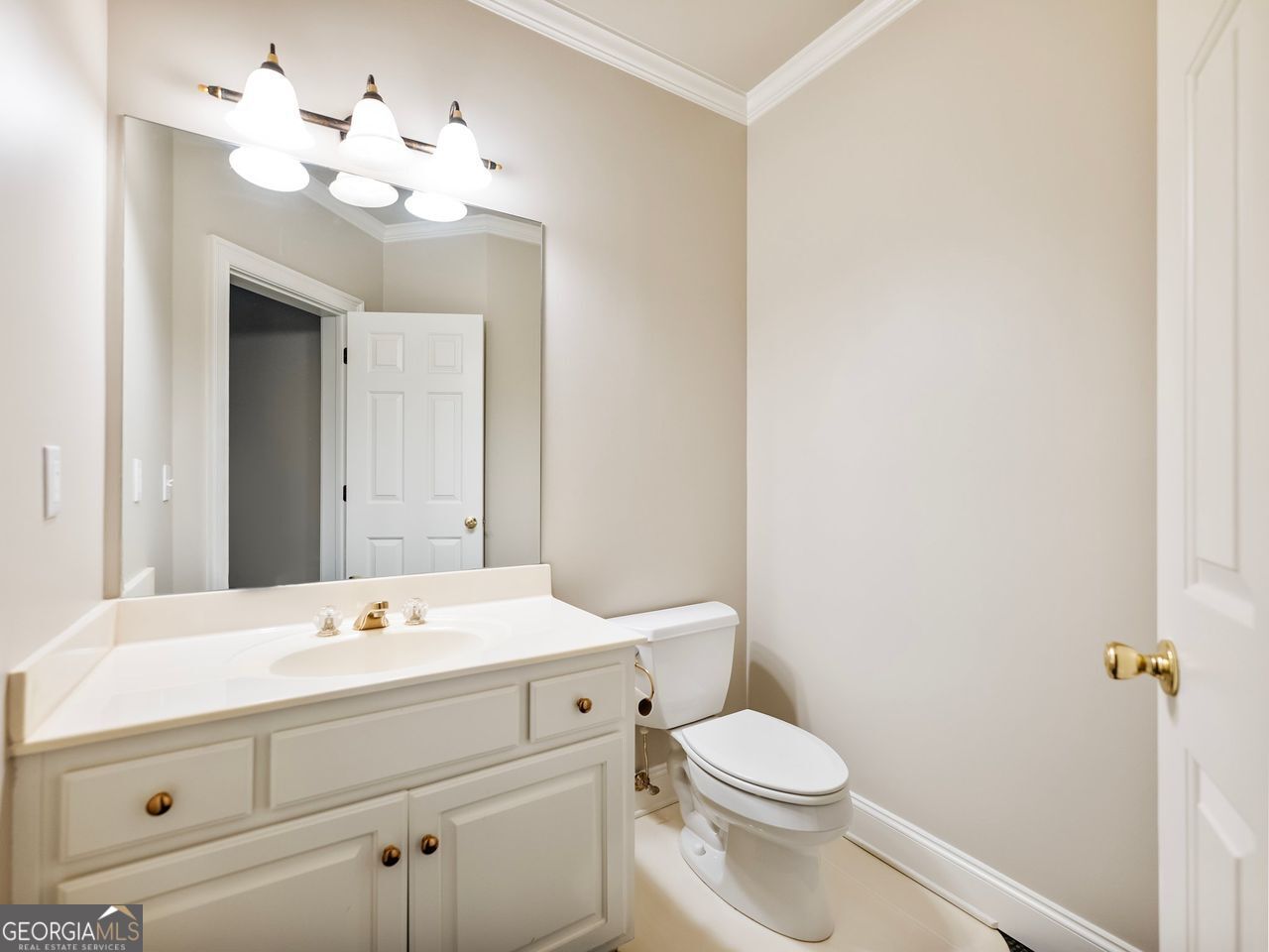 116 River Sound Alley Property Photo 133