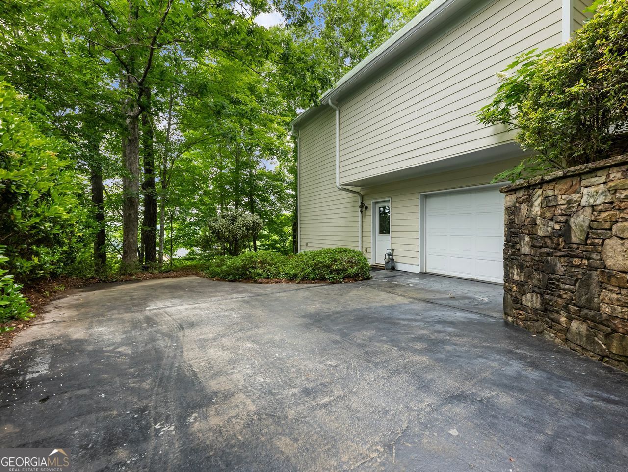 116 River Sound Alley Property Photo 135