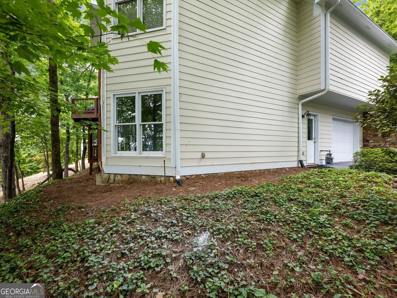 116 River Sound Alley Property Photo 136
