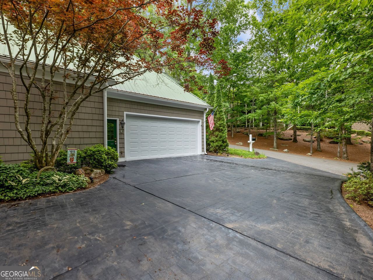 116 River Sound Alley Property Photo 139