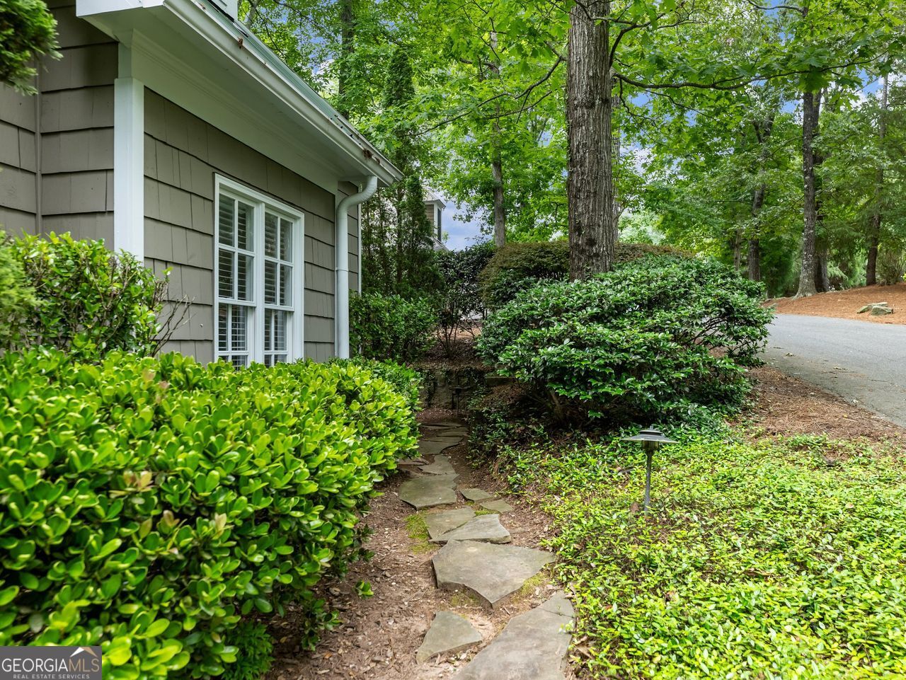 116 River Sound Alley Property Photo 140