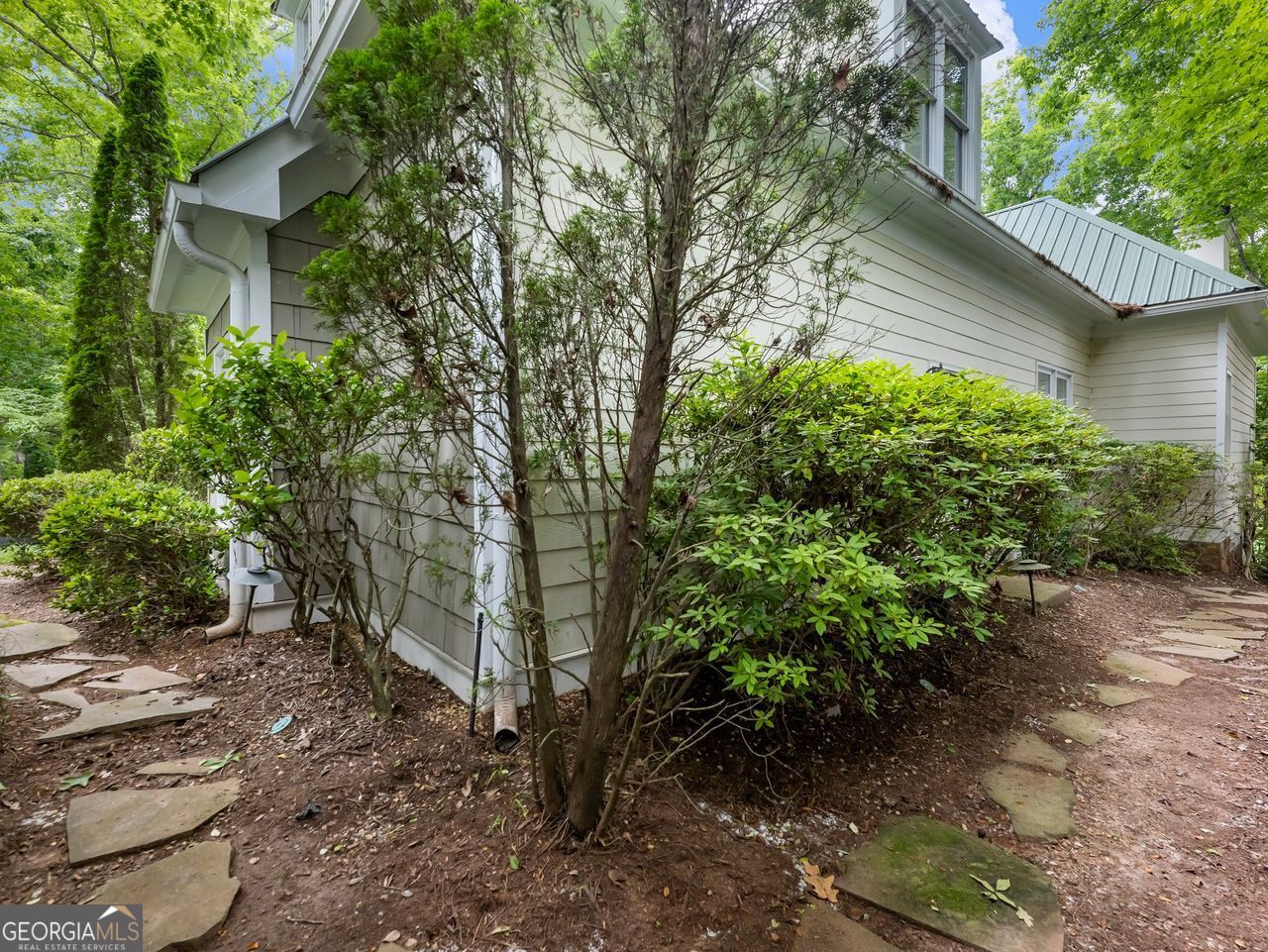 116 River Sound Alley Property Photo 141