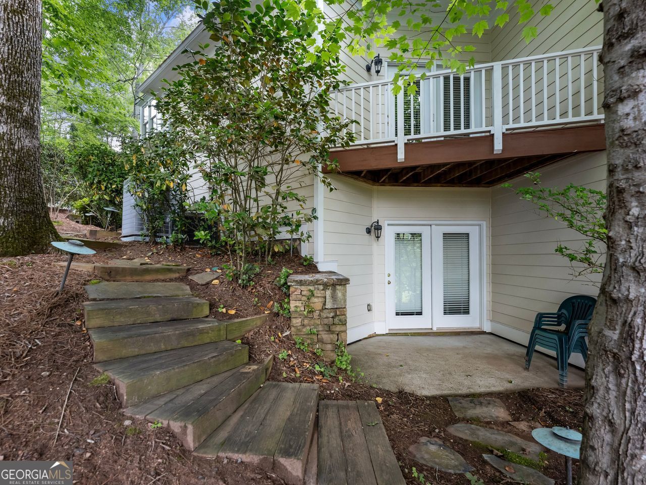 116 River Sound Alley Property Photo 142