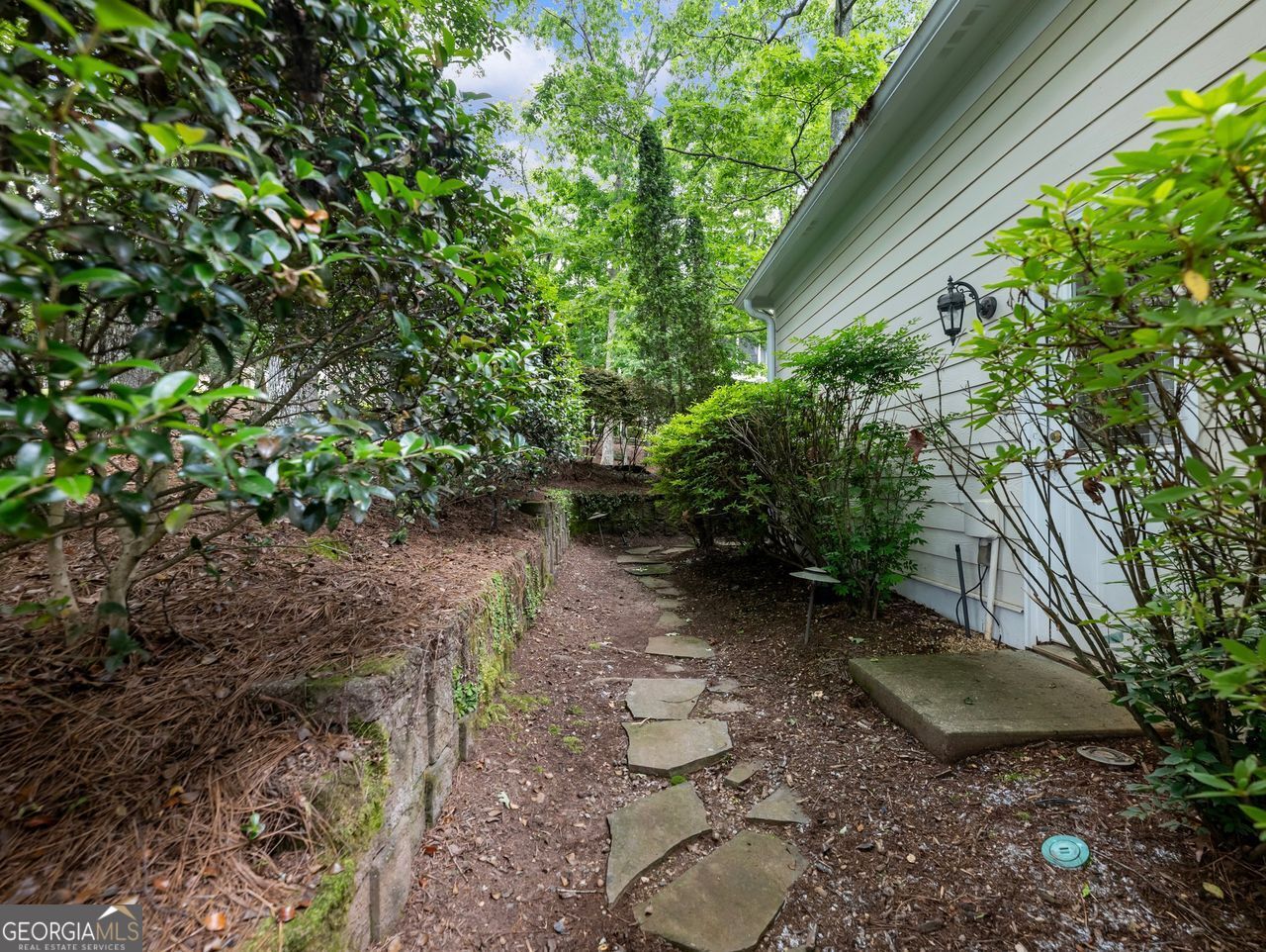 116 River Sound Alley Property Photo 143