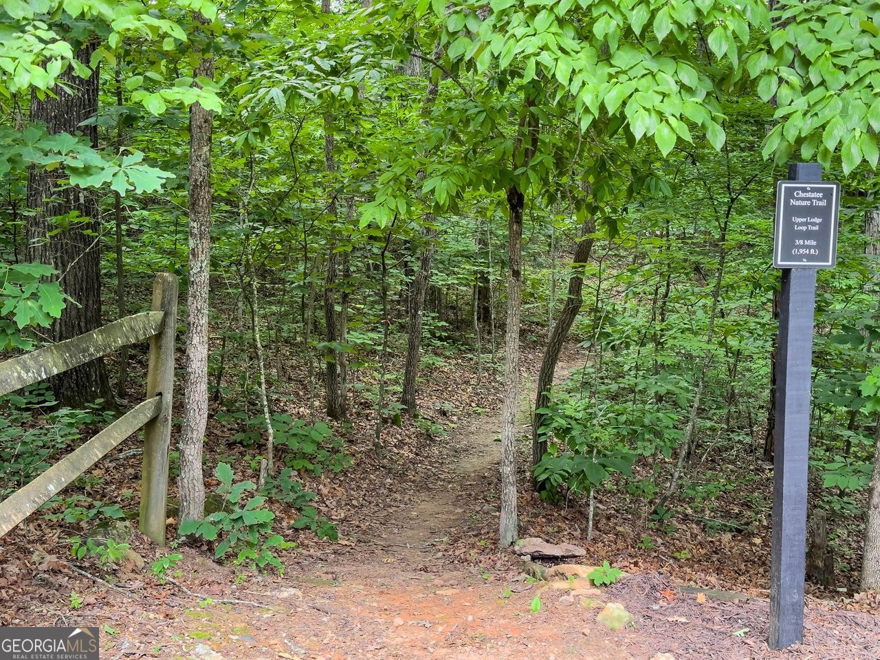 116 River Sound Alley Property Photo 152