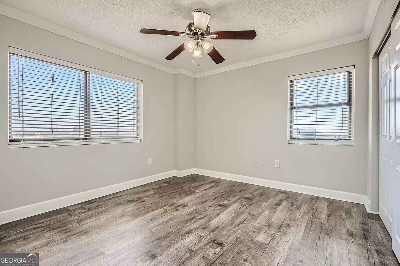 795 Hammond Drive Apt 1702 Property Photo 12