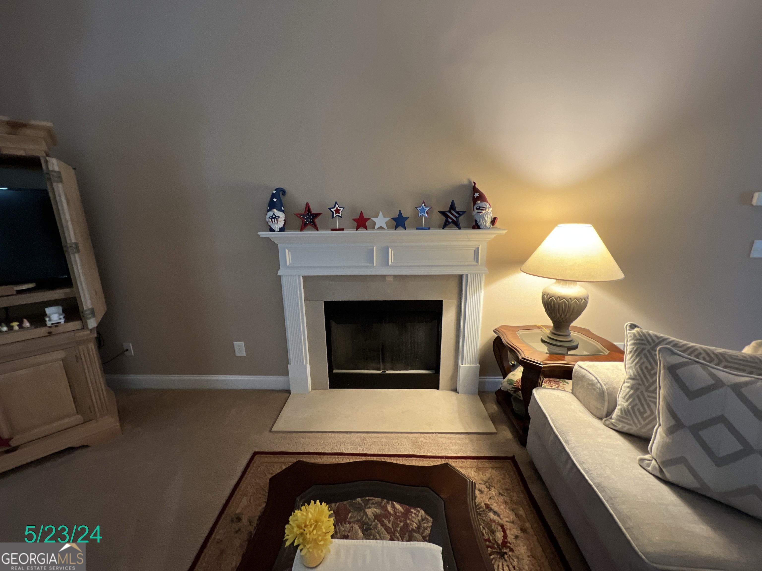 376 Embassy Drive Property Photo 25