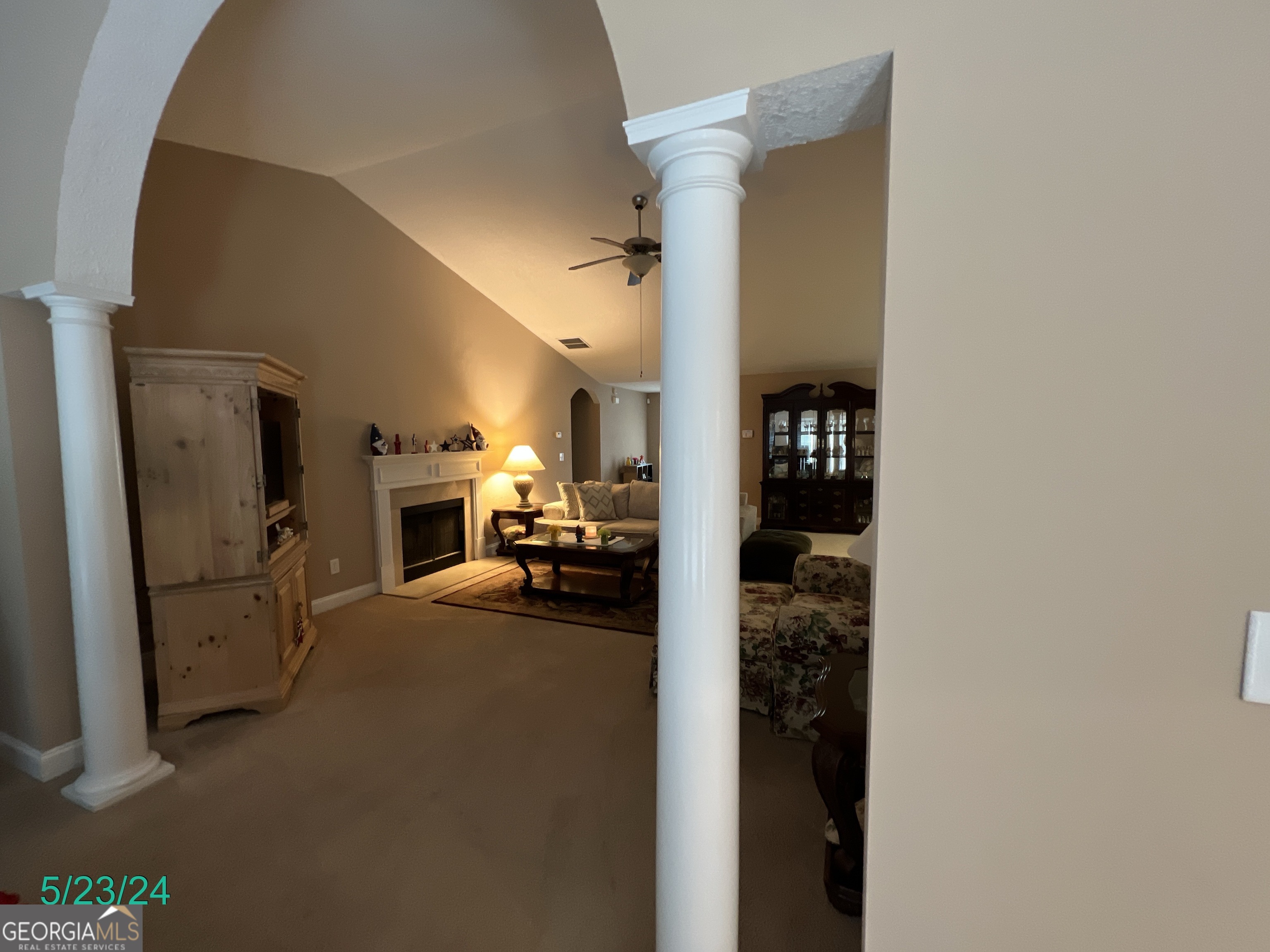 376 Embassy Drive Property Photo 28