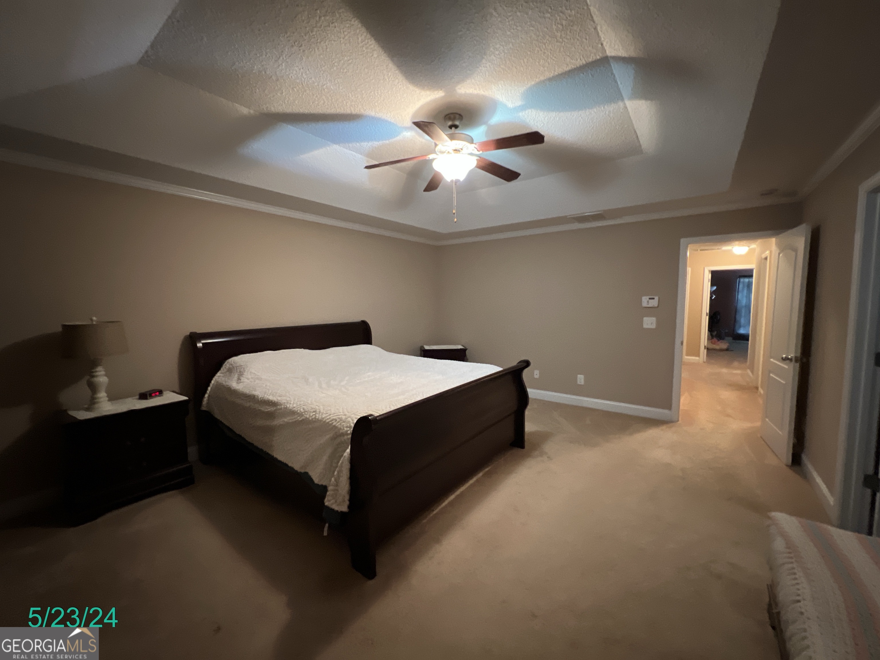 376 Embassy Drive Property Photo 36