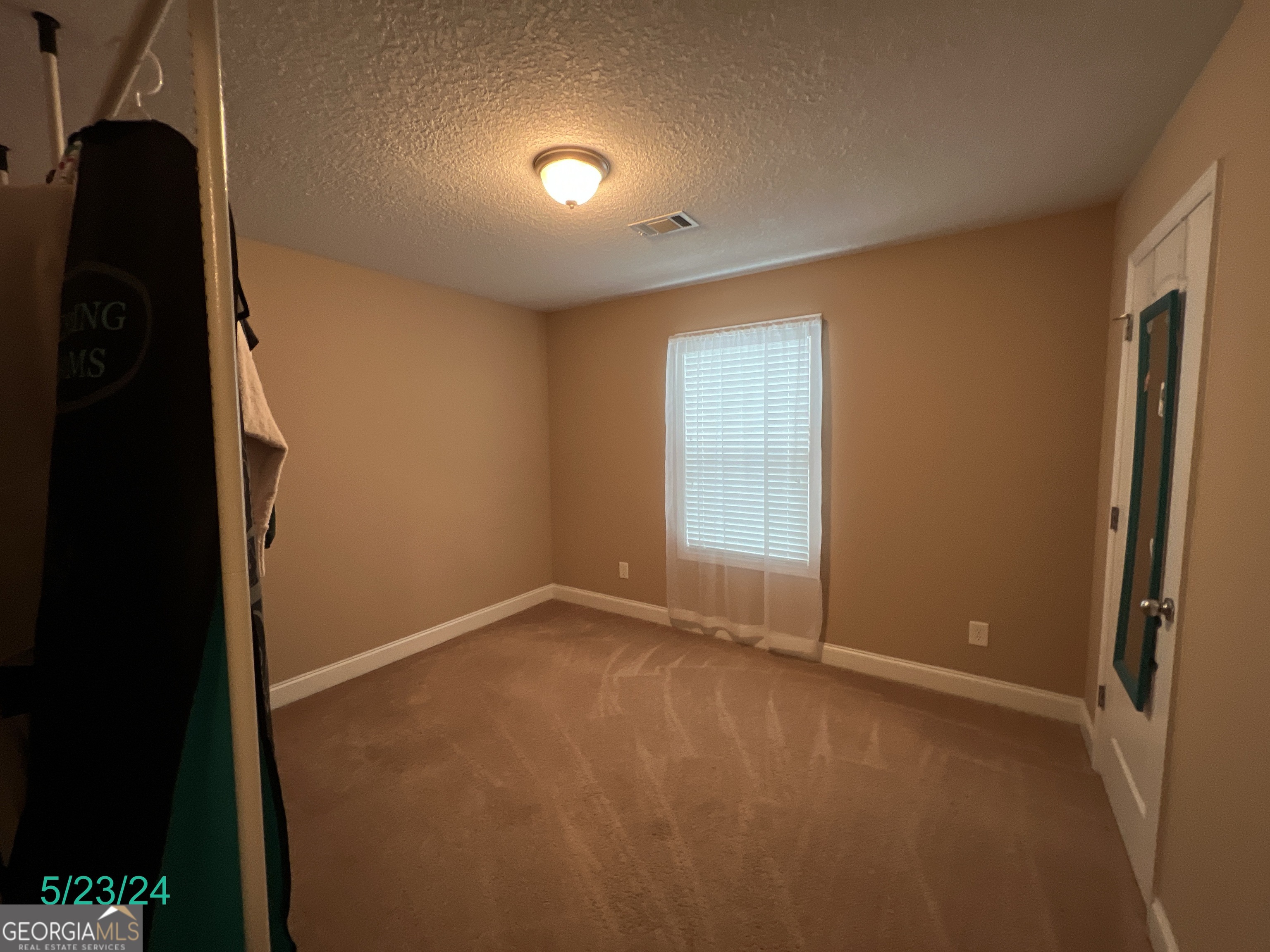 376 Embassy Drive Property Photo 44