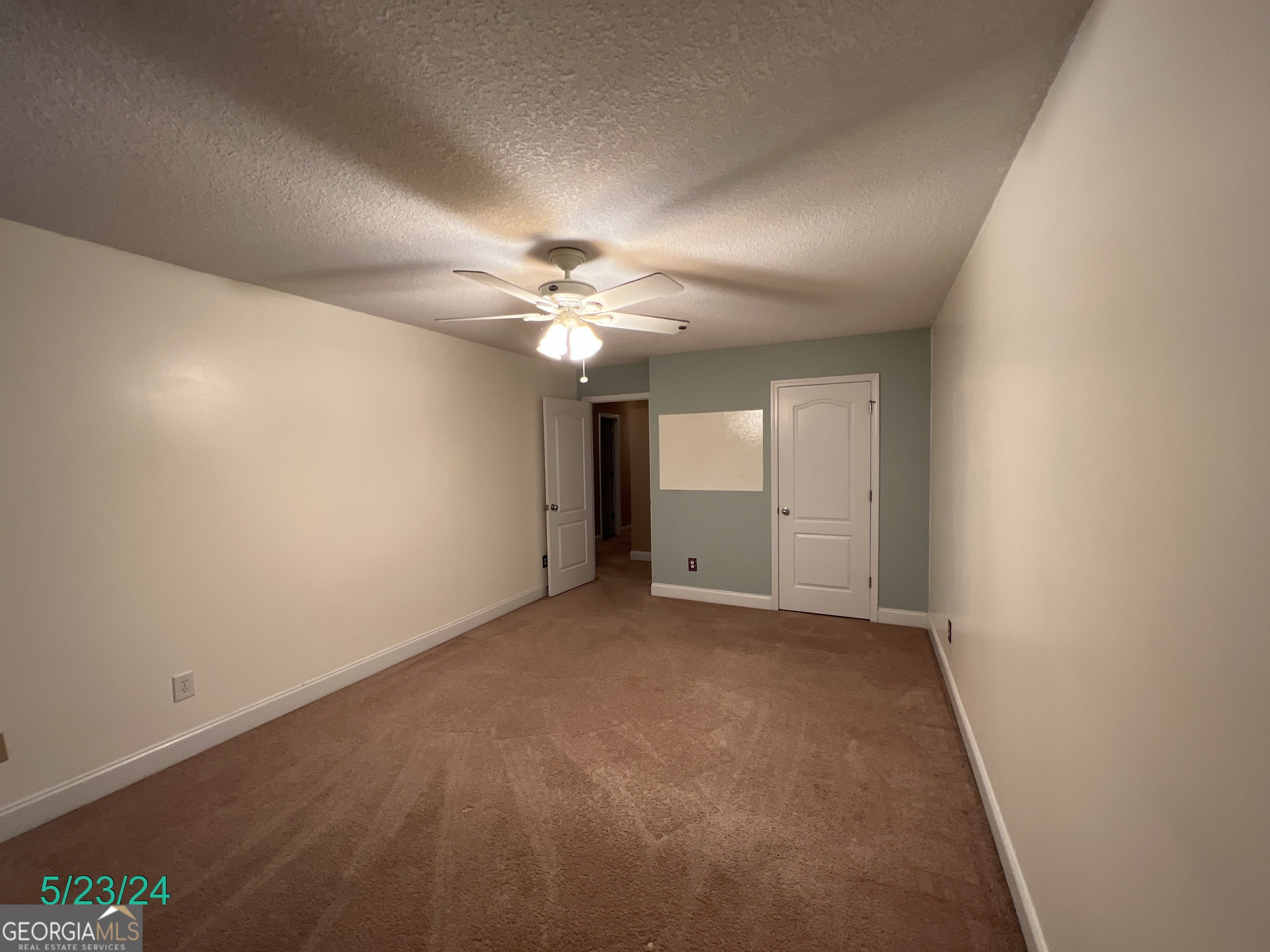 376 Embassy Drive Property Photo 45
