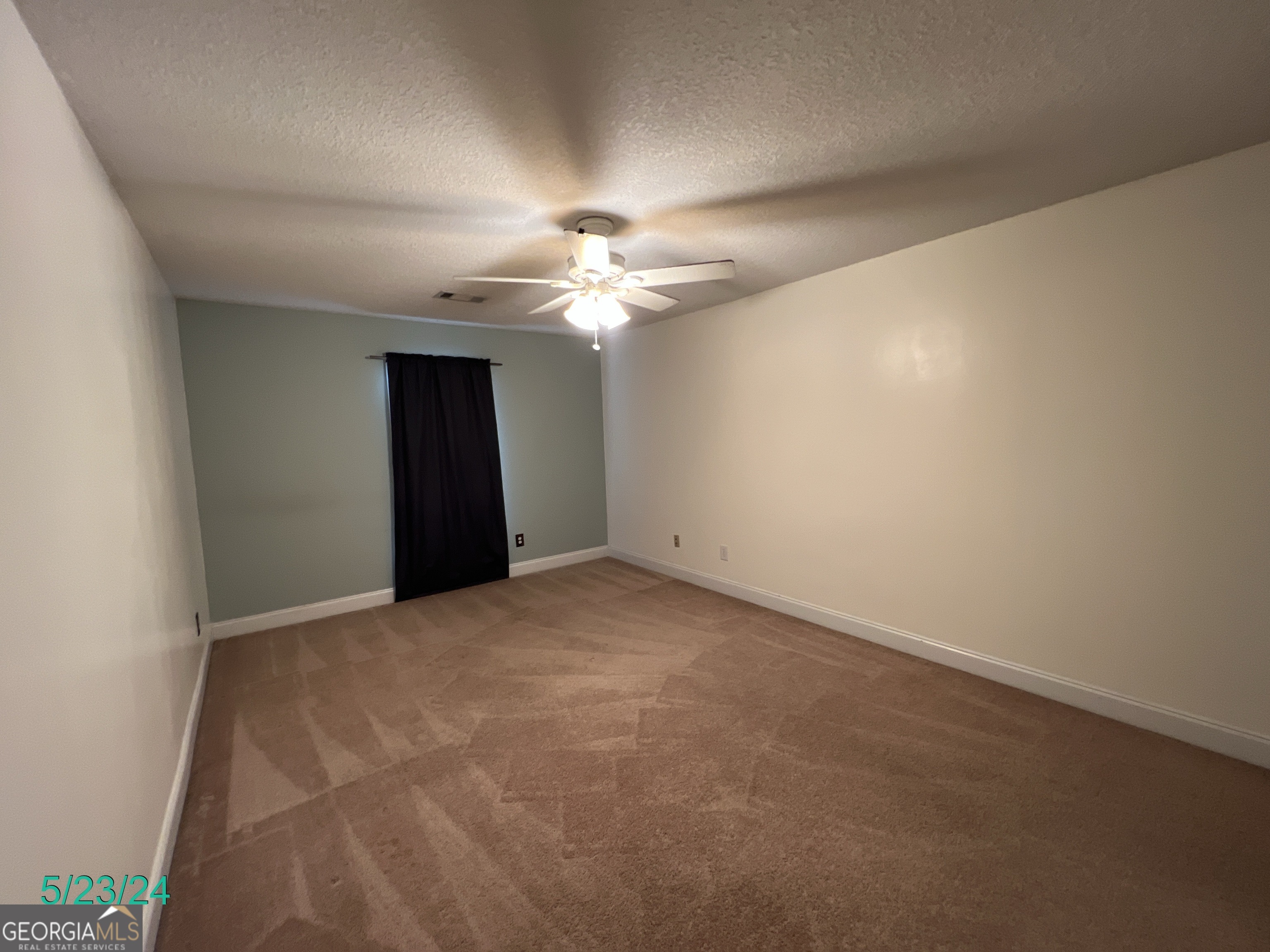 376 Embassy Drive Property Photo 46