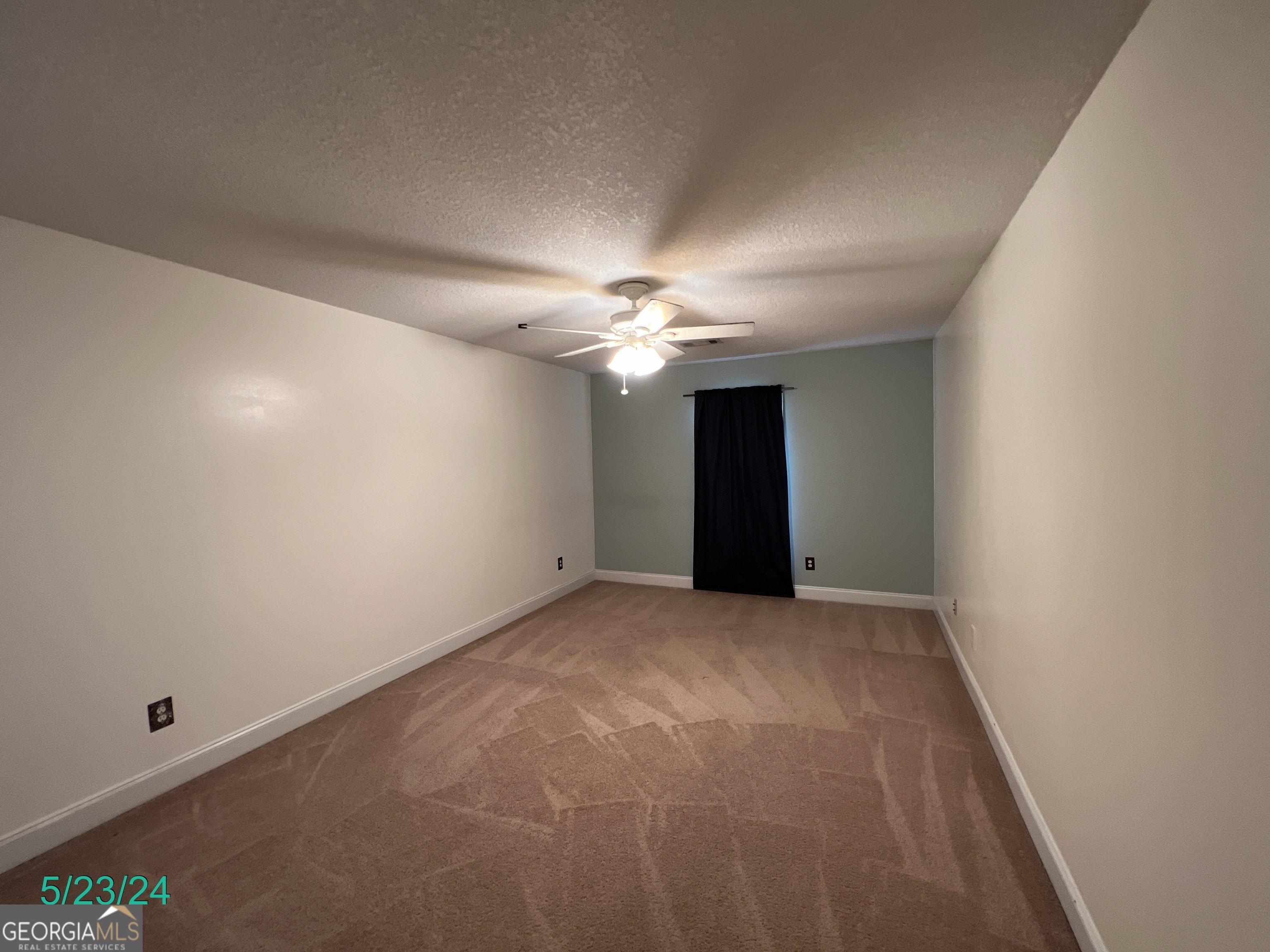 376 Embassy Drive Property Photo 47