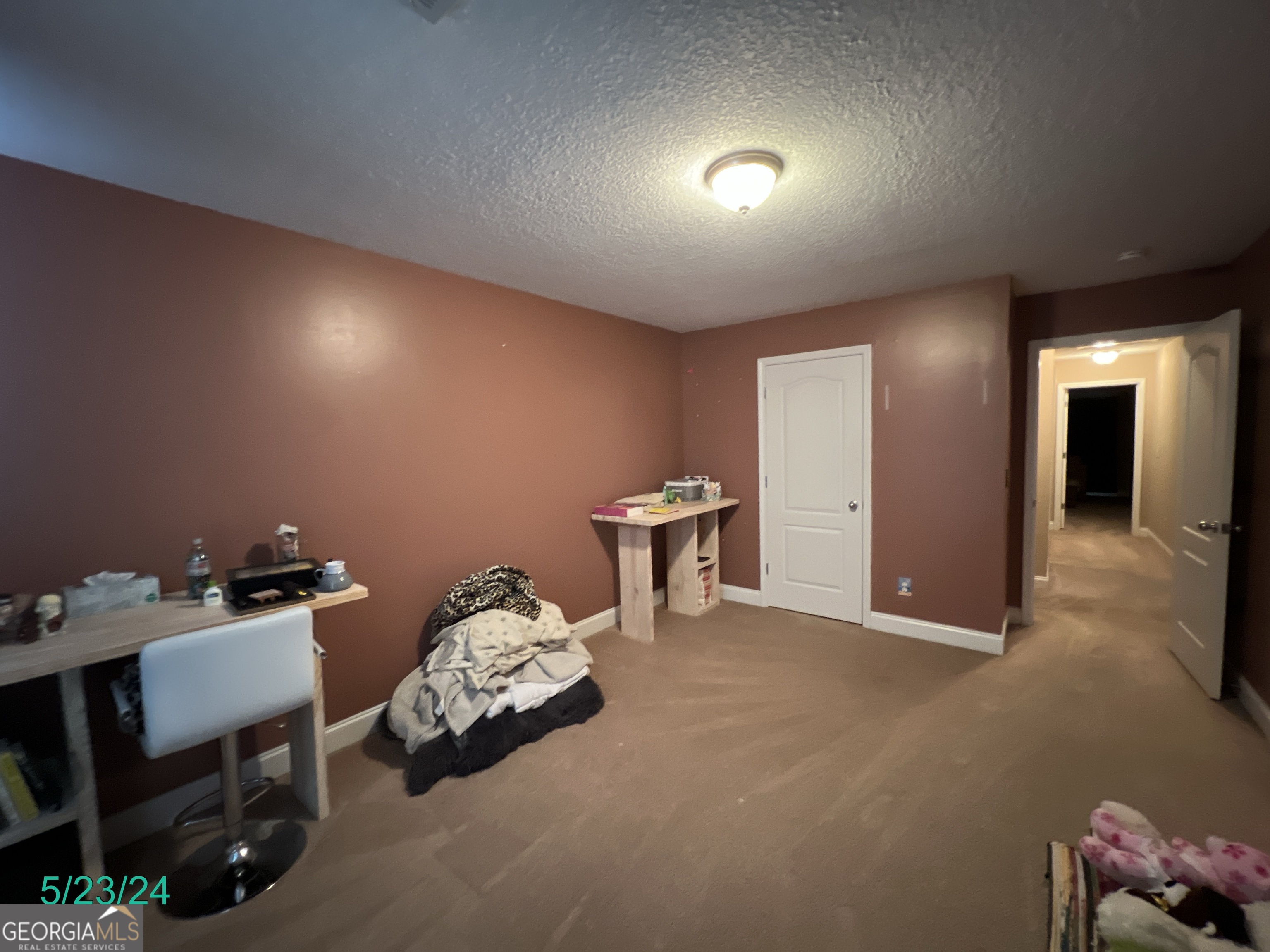 376 Embassy Drive Property Photo 49