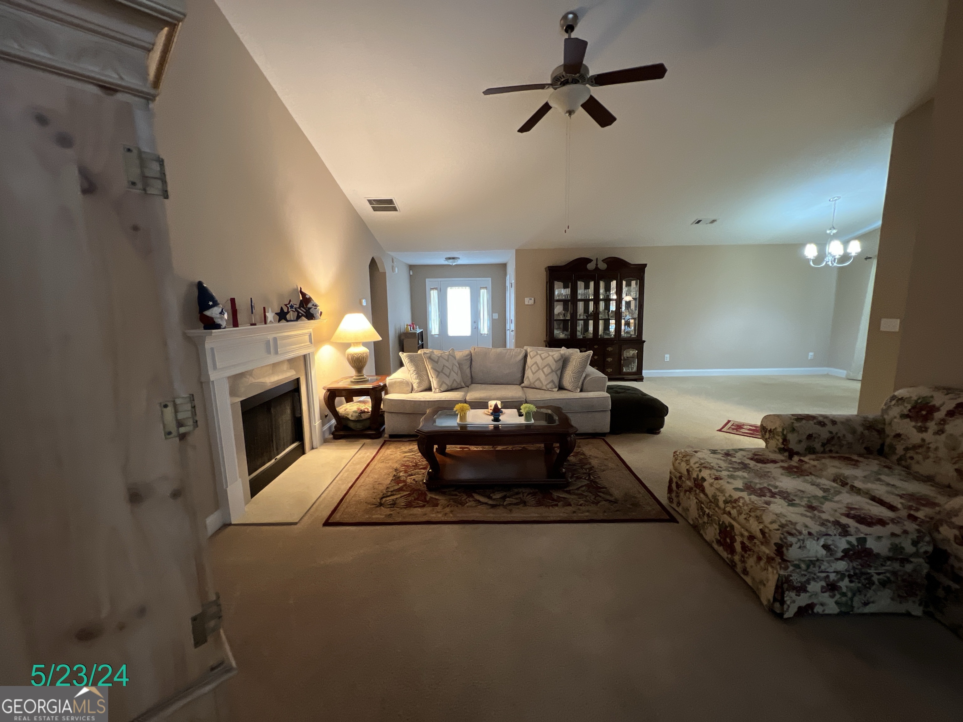 376 Embassy Drive Property Photo 50