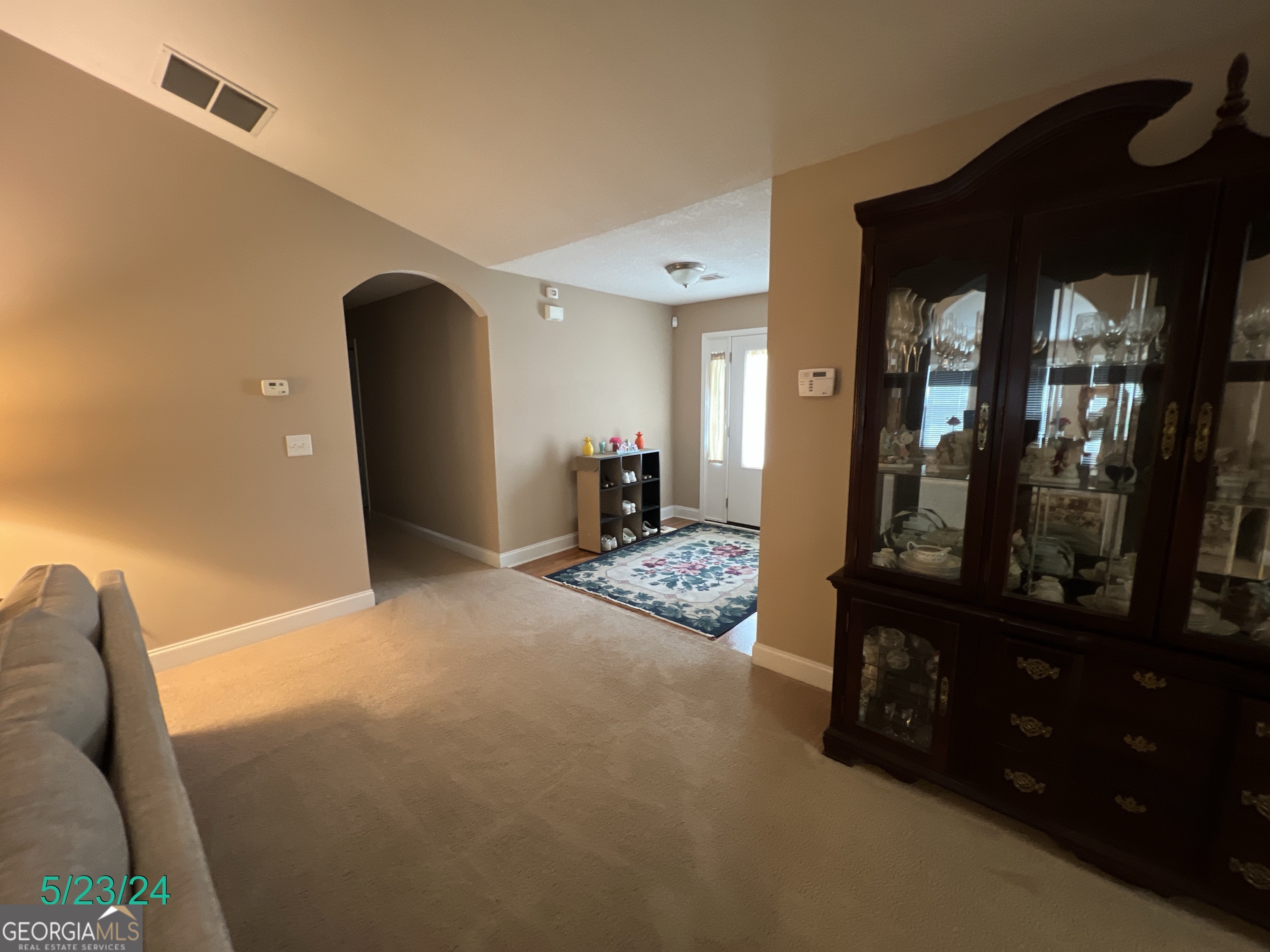 376 Embassy Drive Property Photo 51