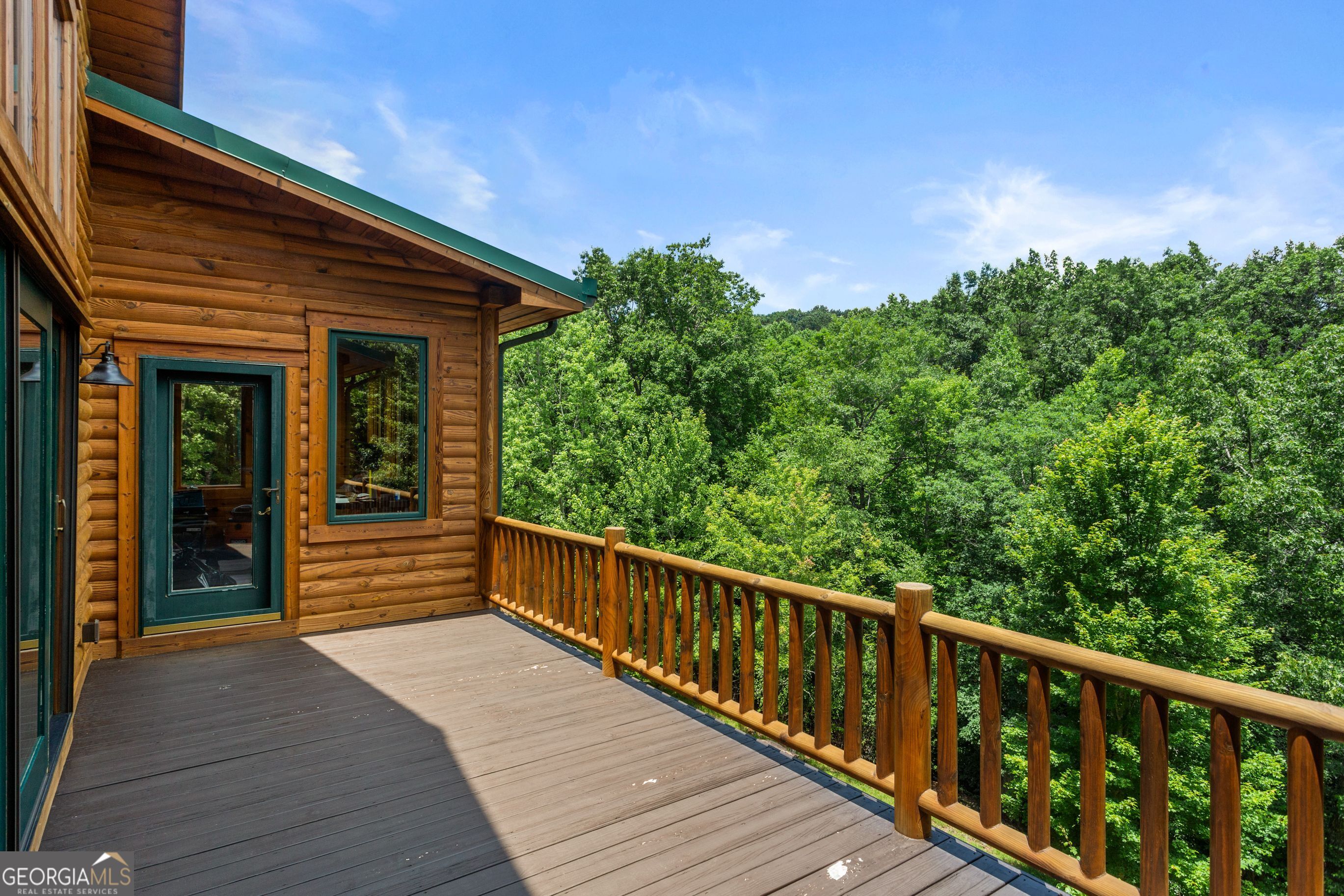729 Huckleberry Way Property Photo 40