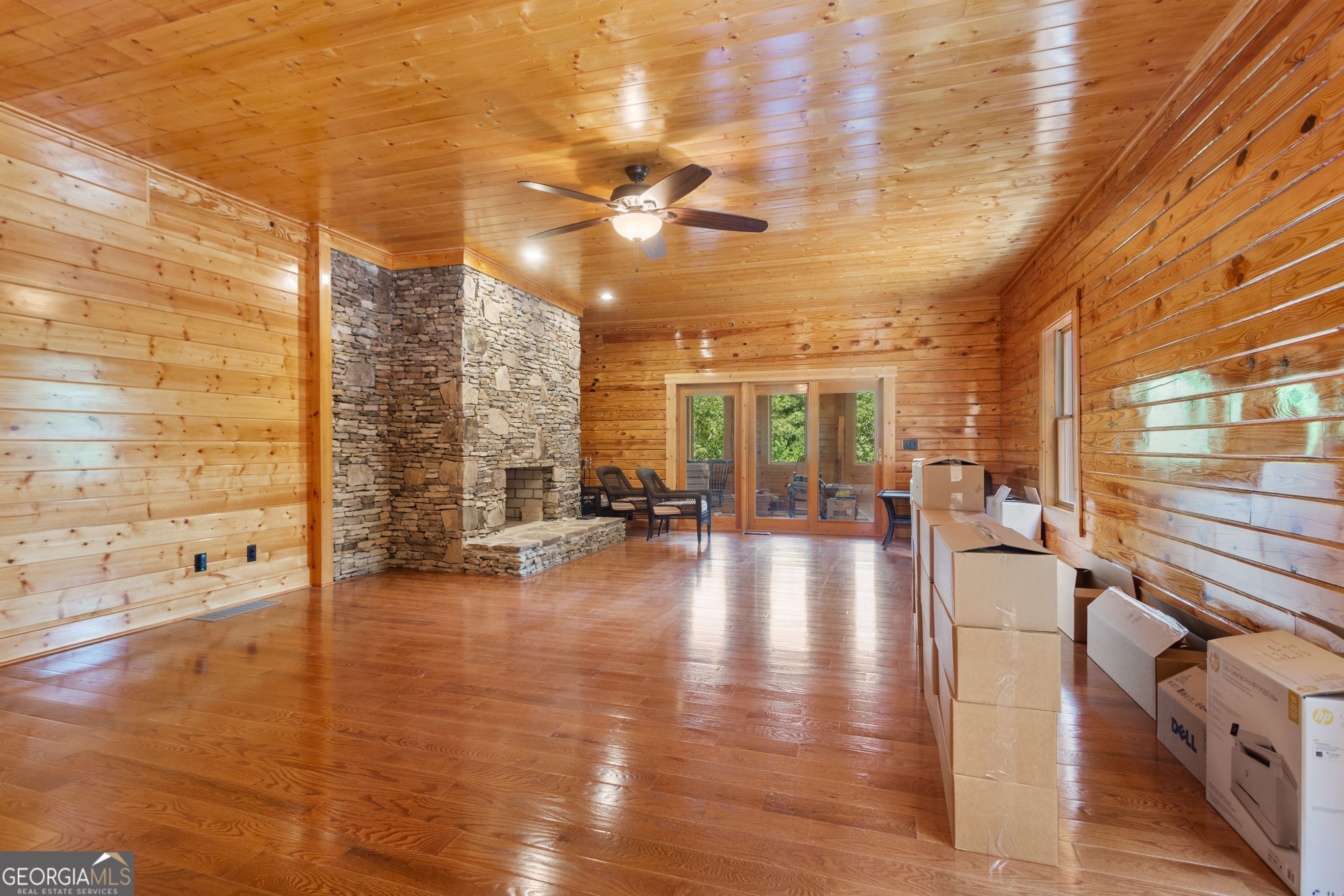 729 Huckleberry Way Property Photo 42
