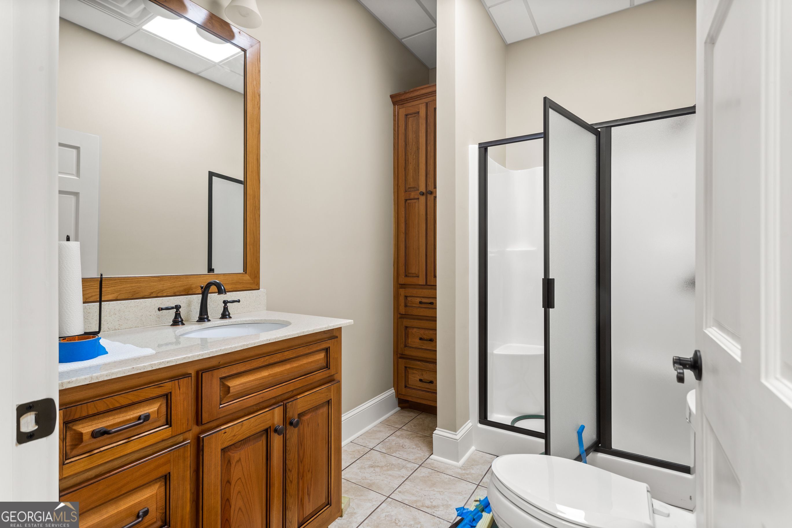 729 Huckleberry Way Property Photo 53