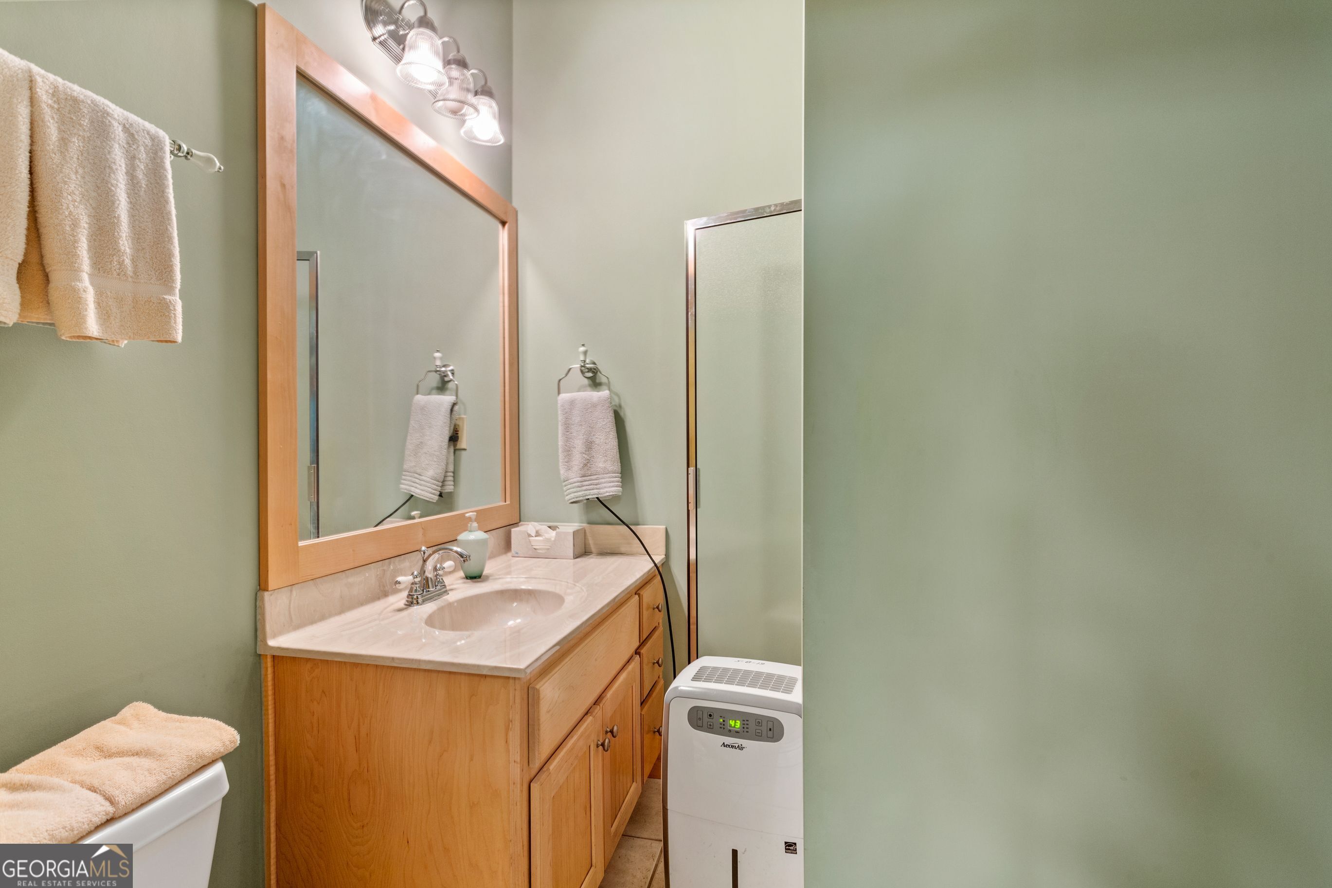 729 Huckleberry Way Property Photo 55