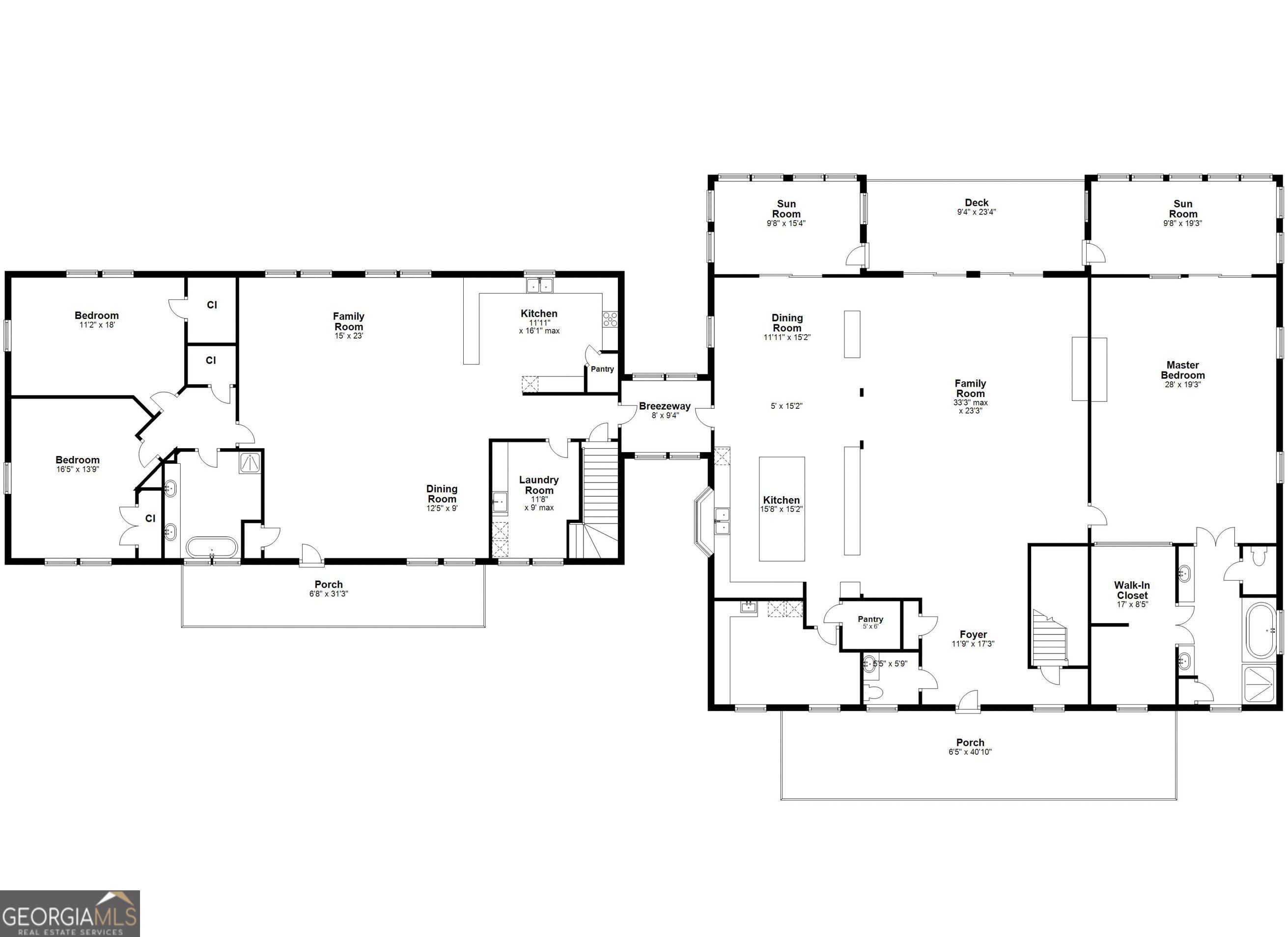 729 Huckleberry Way Property Photo 73