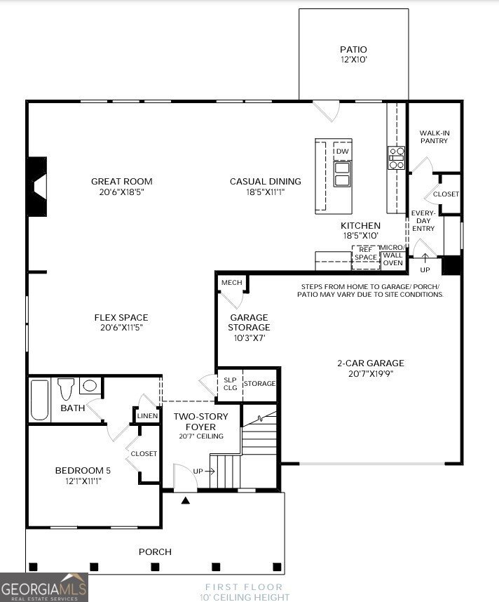 1960 Freestone Way Property Photo 39